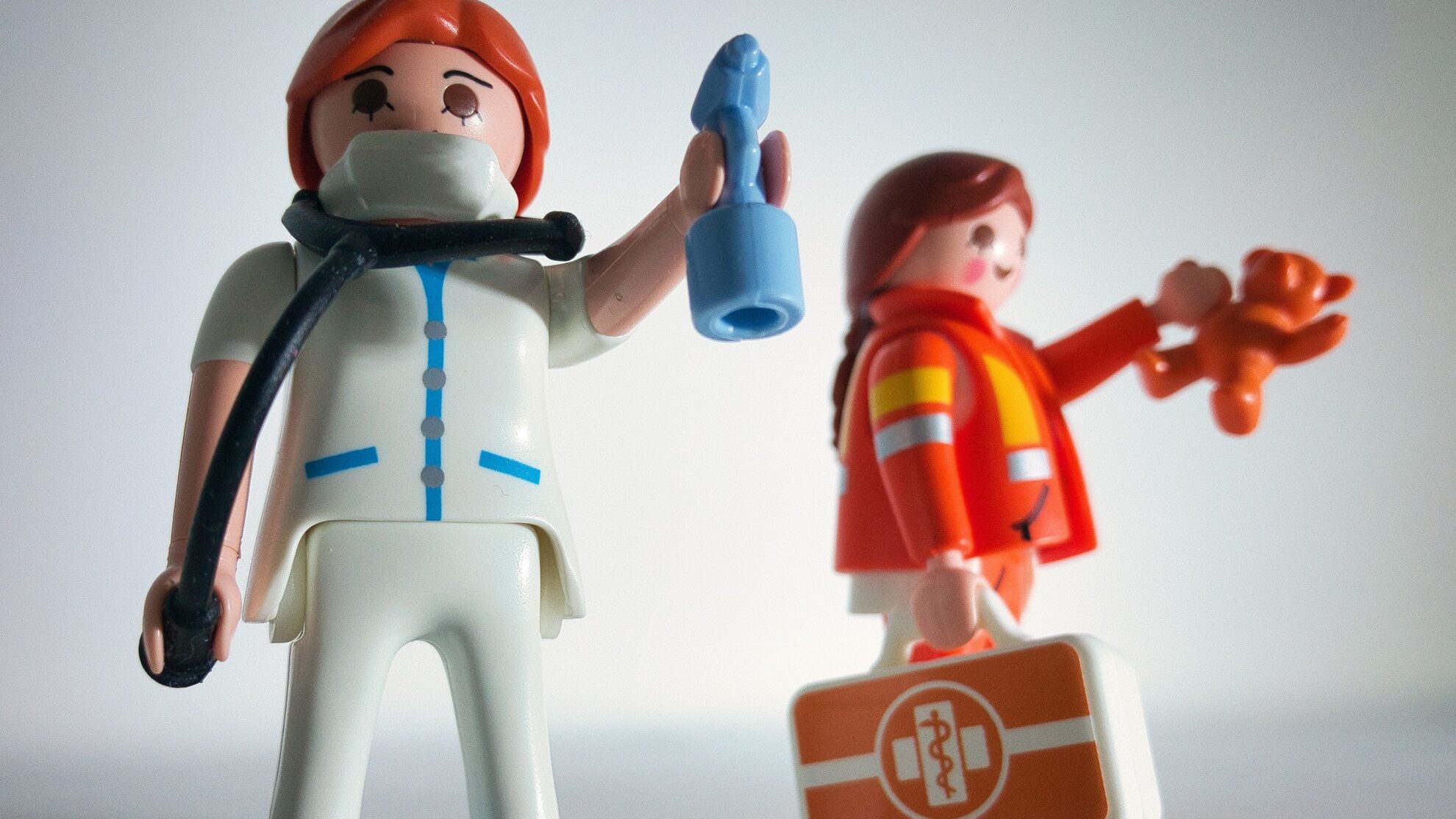 daniele-d-andreti-sCqkCcYmtlM-unsplash_1980